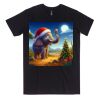 C-Force Mens Icon Tee Thumbnail