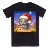 C-Force Mens Icon Tee Thumbnail