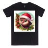 C-Force Mens Icon Tee Thumbnail