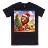 C-Force Mens Icon Tee Thumbnail