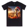 C-Force Mens Icon Tee Thumbnail