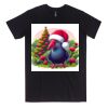 C-Force Mens Icon Tee Thumbnail