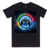 C-Force Mens Icon Tee Thumbnail