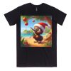 C-Force Mens Icon Tee Thumbnail