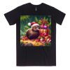 C-Force Mens Icon Tee Thumbnail