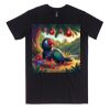 C-Force Mens Icon Tee Thumbnail