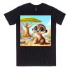 C-Force Mens Icon Tee Thumbnail