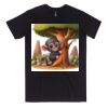 C-Force Mens Icon Tee Thumbnail