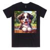 C-Force Mens Icon Tee Thumbnail