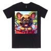 C-Force Mens Icon Tee Thumbnail