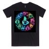 C-Force Mens Icon Tee Thumbnail
