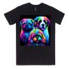 C-Force Mens Icon Tee Thumbnail