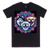 C-Force Mens Icon Tee Thumbnail
