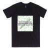 C-Force Mens Icon Tee Thumbnail