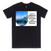 C-Force Mens Icon Tee Thumbnail