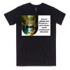 C-Force Mens Icon Tee Thumbnail
