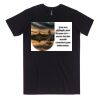 C-Force Mens Icon Tee Thumbnail