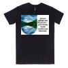 C-Force Mens Icon Tee Thumbnail