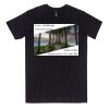 C-Force Mens Icon Tee Thumbnail