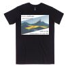 C-Force Mens Icon Tee Thumbnail