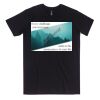 C-Force Mens Icon Tee Thumbnail
