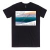 C-Force Mens Icon Tee Thumbnail