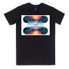 C-Force Mens Icon Tee Thumbnail