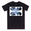 C-Force Mens Icon Tee Thumbnail