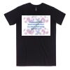 C-Force Mens Icon Tee Thumbnail
