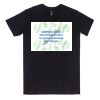 C-Force Mens Icon Tee Thumbnail