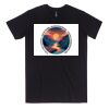C-Force Mens Icon Tee Thumbnail