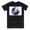 C-Force Mens Icon Tee Thumbnail