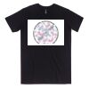 C-Force Mens Icon Tee Thumbnail