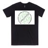 C-Force Mens Icon Tee Thumbnail