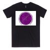 C-Force Mens Icon Tee Thumbnail