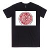 C-Force Mens Icon Tee Thumbnail