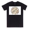 C-Force Mens Icon Tee Thumbnail