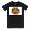C-Force Mens Icon Tee Thumbnail