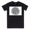 C-Force Mens Icon Tee Thumbnail