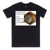 C-Force Mens Icon Tee Thumbnail