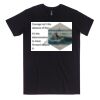 C-Force Mens Icon Tee Thumbnail