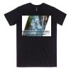 C-Force Mens Icon Tee Thumbnail