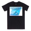 C-Force Mens Icon Tee Thumbnail