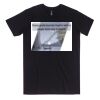 C-Force Mens Icon Tee Thumbnail