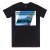 C-Force Mens Icon Tee Thumbnail