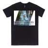 C-Force Mens Icon Tee Thumbnail