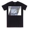 C-Force Mens Icon Tee Thumbnail