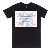C-Force Mens Icon Tee Thumbnail