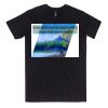 C-Force Mens Icon Tee Thumbnail