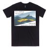 C-Force Mens Icon Tee Thumbnail